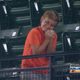 Illustration for article titled Foul Ball Immediately Becomes Childs Most Prized Possession